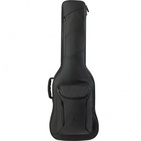 WALKASSE URBAN ACOUSTIC GUITAR CASE