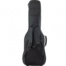 WALKASSE URBAN ACOUSTIC GUITAR CASE