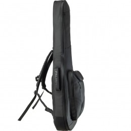 WALKASSE URBAN ACOUSTIC GUITAR CASE