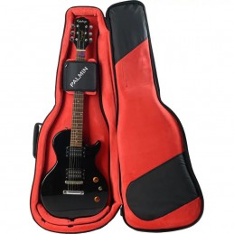 WALKASSE COMFORT ACOUSTIC GUITAR CASE