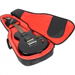 WALKASSE COMFORT BASS GUITAR CASE