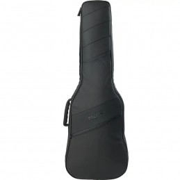 WALKASSE CITY ACOUSTIC GUITAR CASE