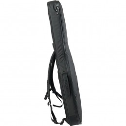 WALKASSE CITY ACOUSTIC GUITAR CASE