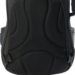 WALKASSE CITY ACOUSTIC GUITAR CASE