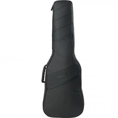 WALKASSE CITY ELECTRO GUITAR CASE