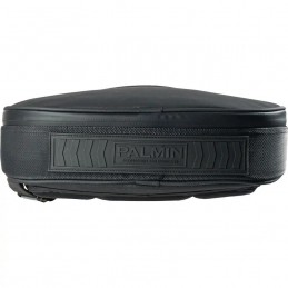 WALKASSE CITY CLASSIC GUITAR CASE