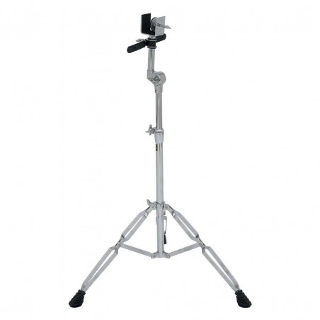 GEWA 826010 BONGO STAND