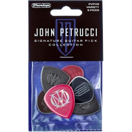 DUNLOP PVP119