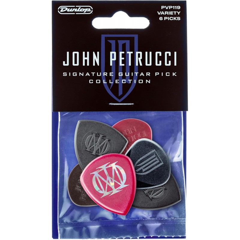 DUNLOP PVP119