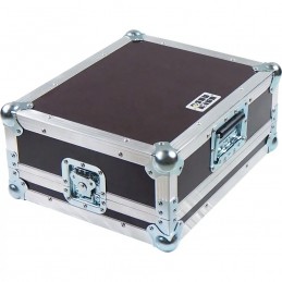 WALKASSE F.C. per Ecler Dj® NUO4.0F Silver
