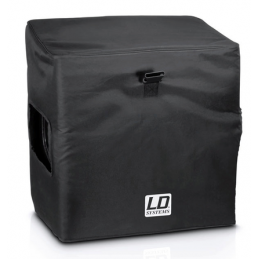 LD SYSTEMS M44SUBPC