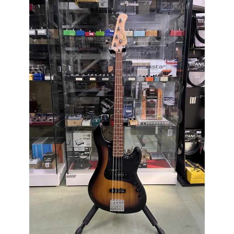 CORT GB14PJ