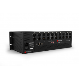 HARRISON AUDIO D510ua USB + ADAT Interface for D510 System