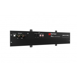 HARRISON AUDIO D510ua USB + ADAT Interface for D510 System