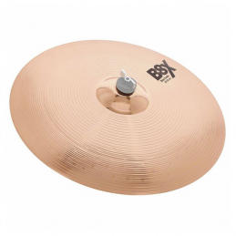 SABIAN B8X THIN CRASH 16