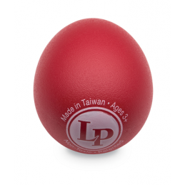 LATIN PERCUSSION  LP0020RD