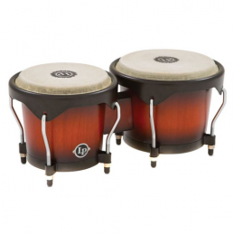 LATIN PERCUSSION 601NY-VSB