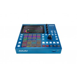 Akai Professional MPC One G2