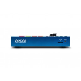 Akai Professional MPC One G2