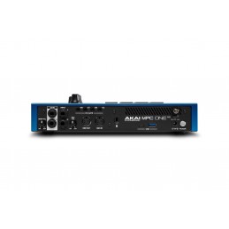 Akai Professional MPC One G2