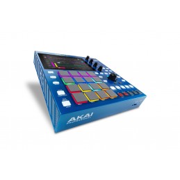 Akai Professional MPC One G2