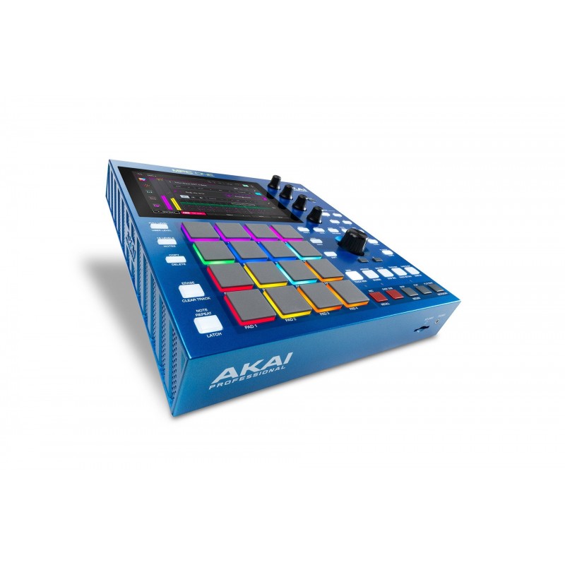 Akai Professional MPC One G2