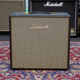 MARSHALL SV112