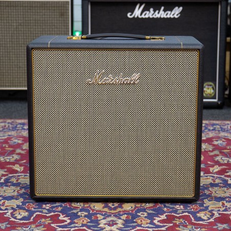 MARSHALL STUDIO VINTAGE 112