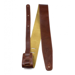 PERRI'S AFR25-6872