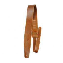 PERRI'S AFR25-6873