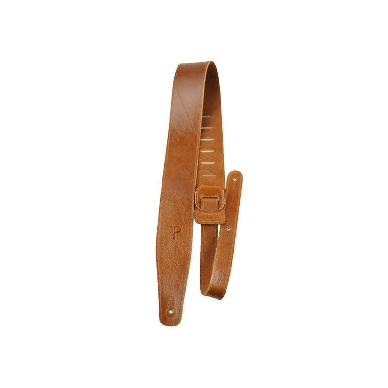 PERRI'S AFR25-6873