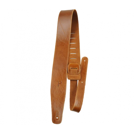 PERRI'S AFR25-6873
