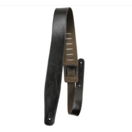 PERRI'S AFR25-6874