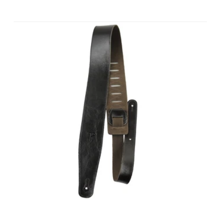 PERRI'S AFR25-6874