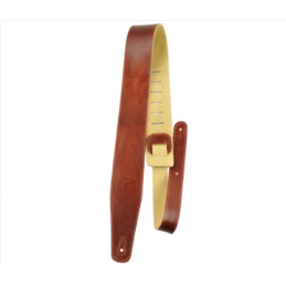 PERRI'S AFR25-6872