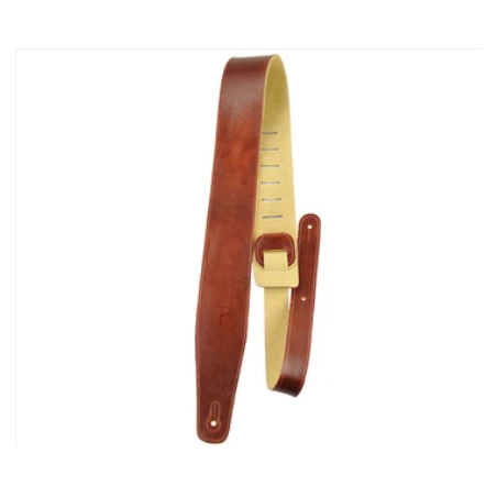 PERRI'S AFR25-6872