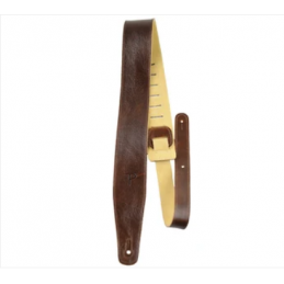 PERRI'S AFR25-6875
