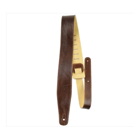 PERRI'S AFR25-6875