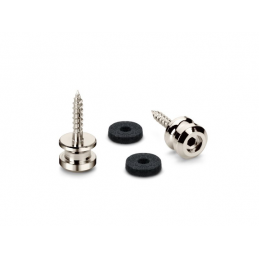 SCHALLER S-SLOCKS S NICKEL