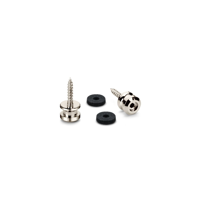 SCHALLER S-SLOCKS S NICKEL