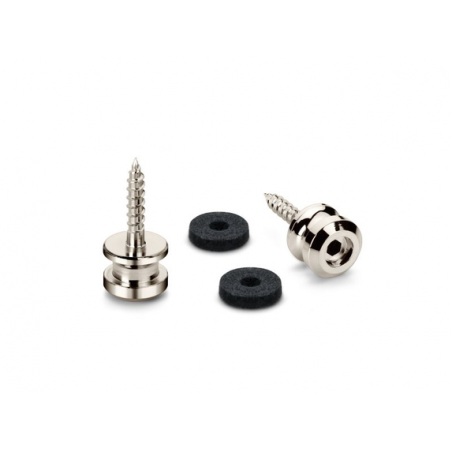 SCHALLER S-SLOCKS S NICKEL