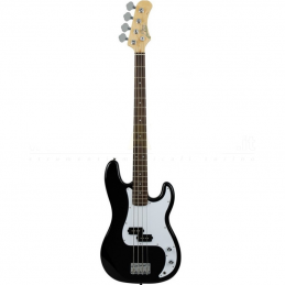 ADONIS EB-352 BASSO...