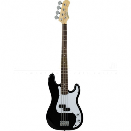 ADONIS EB-352 BASSO ELETTRICO - BLACK