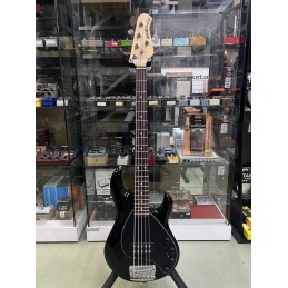 MUSIC MAN STINGRAY 5 RW -...