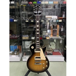 GIBSON LES PAUL CLASSIC -...