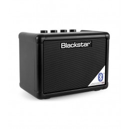 BLACKSTAR FLY 3 BLUETOOTH -...