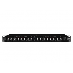 STAGELINE MCL 204
