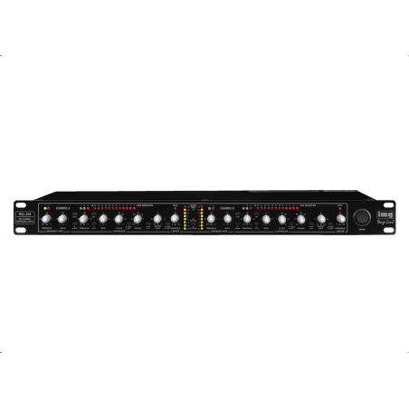 STAGELINE MCL 204