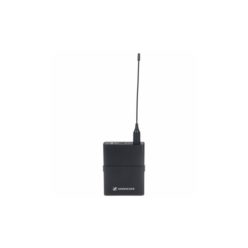 SENNHEISER EW-D SK S1-7
