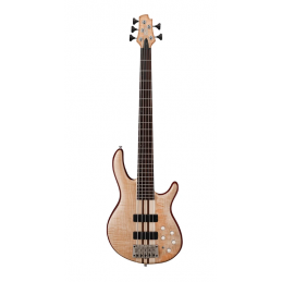 CORT ARTISAN A5 PLUS FMMH OPN